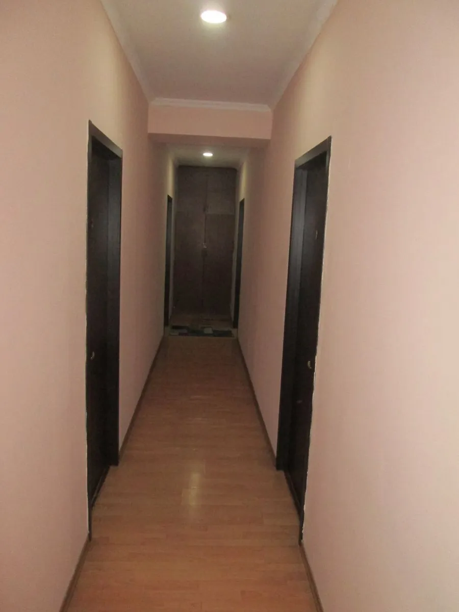 Старый Исани — Фото 3