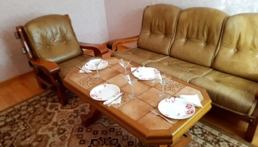Friendly guest house — Фото 5