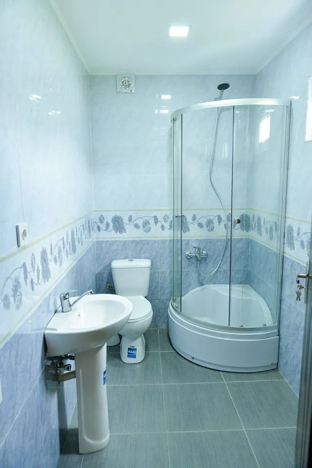 Friendly guest house — Фото 1