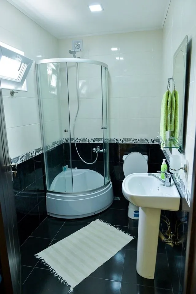 Friendly guest house — Фото 4
