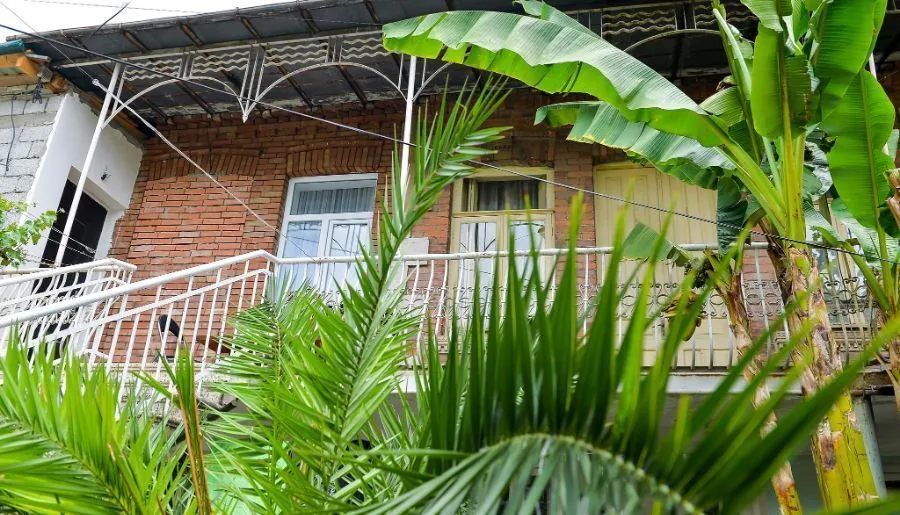 Friendly guest house — Фото 3