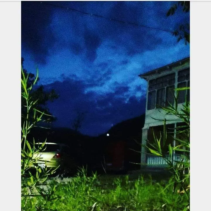 Гостевой дом Давид — Фото 7