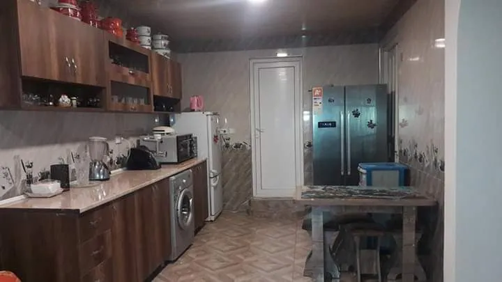 Гостевой дом Давид — Фото 12