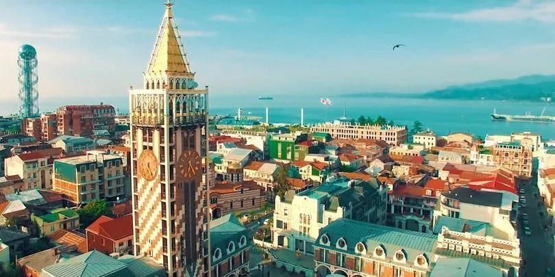 Гостиница Дест — Фото 2