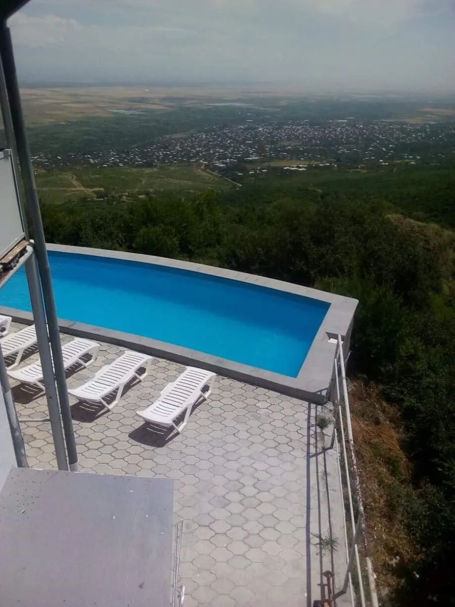 Панорама — Фото 3