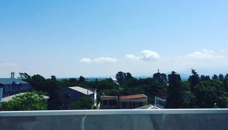 Гостевой дом Лука — Фото 3