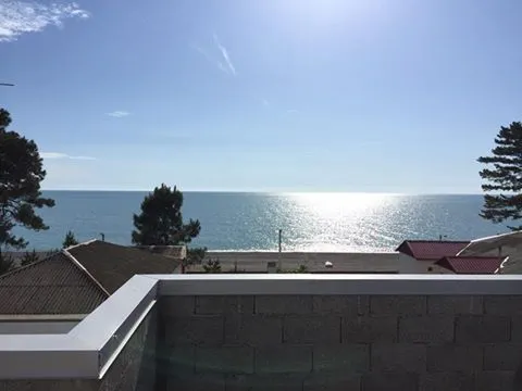 Гостевой дом Лука — Фото 7
