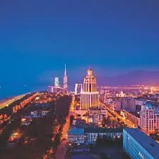Центр города — Фото 6