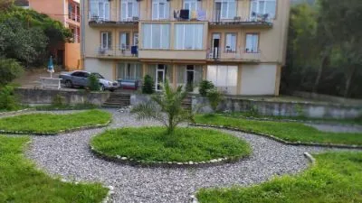 ЦИНО