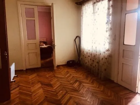 Гостевой дом Кулаши — Фото 5