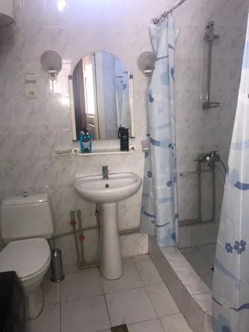 Гостевой дом Кулаши — Фото 7