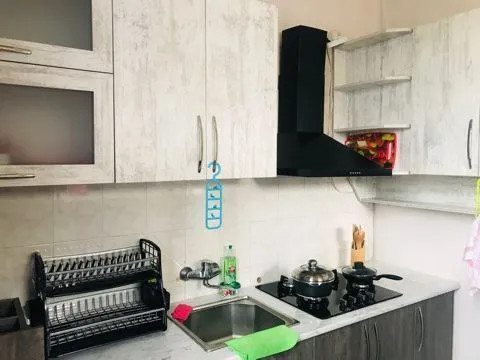 Гостевой дом Кулаши — Фото 10