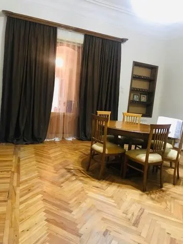 Гостевой дом Кулаши — Фото 8
