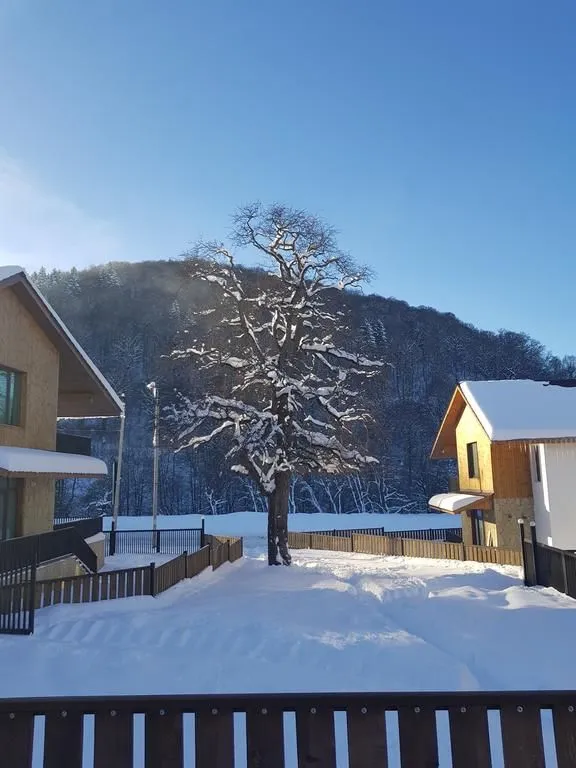 Kристал вилла N19/2 — Фото 5