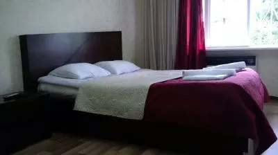 Безархаус рядом с метро — Фото 11