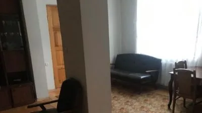 Саба — Фото 7