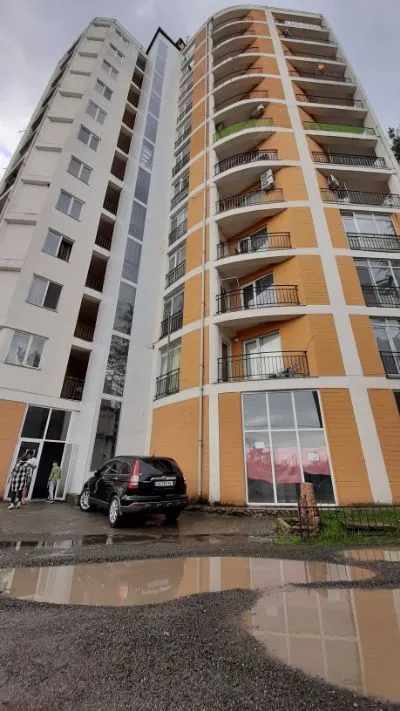 Саба — Фото 3