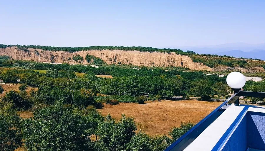 Вилла Лапа — Фото 7