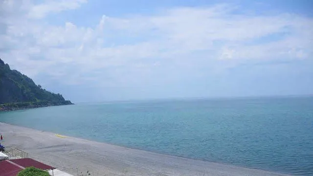 МГЗАВРЕБИ ГОНИО 502 — Фото 7
