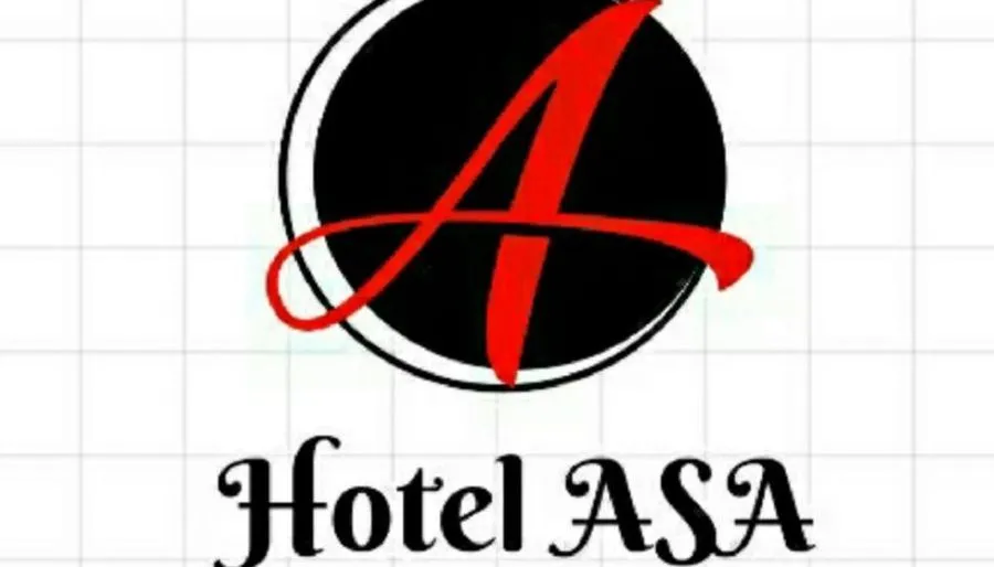 Гостиница "Аса" — Фото 3