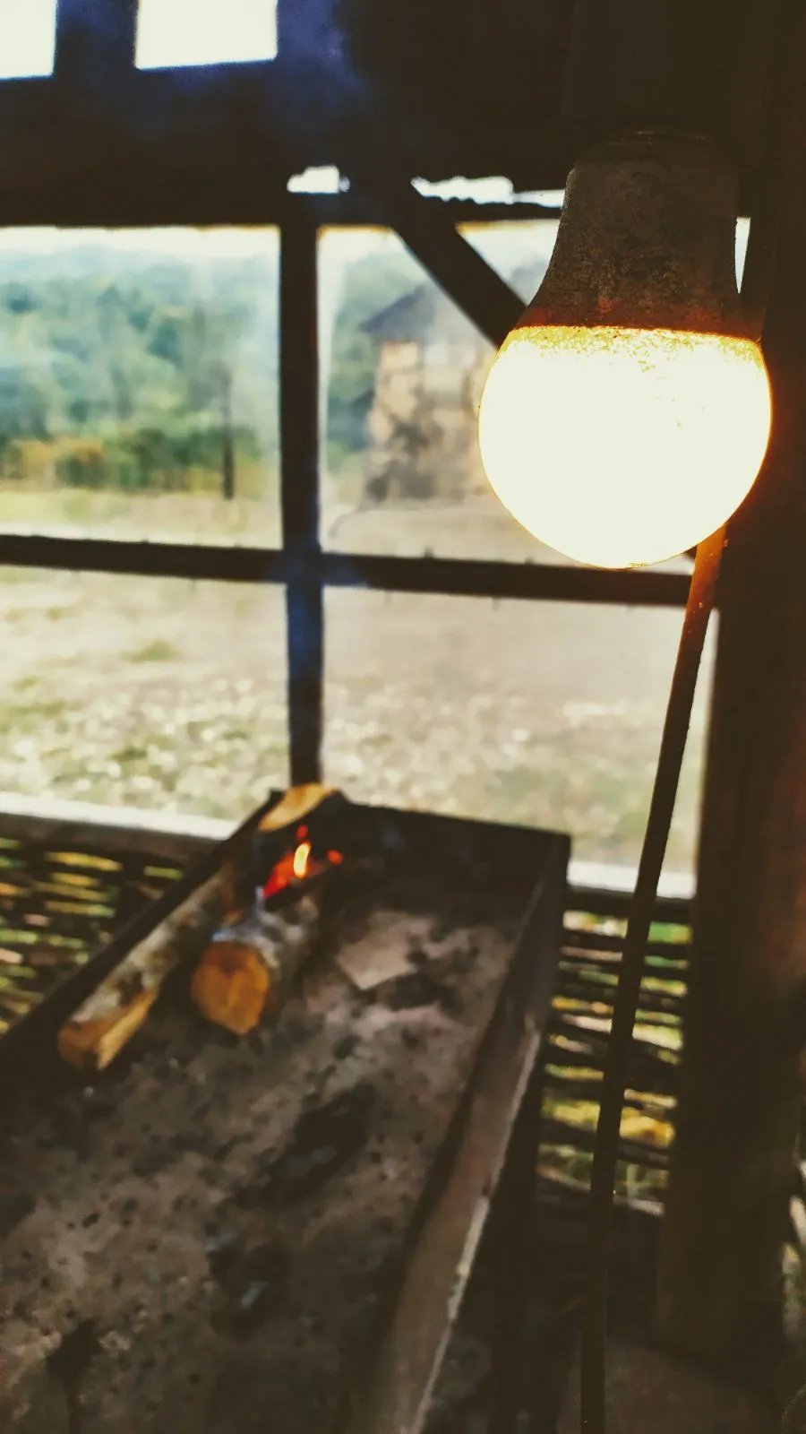 Панорама плюс — Фото 7