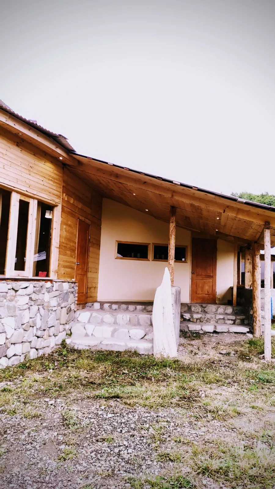 Панорама плюс — Фото 8