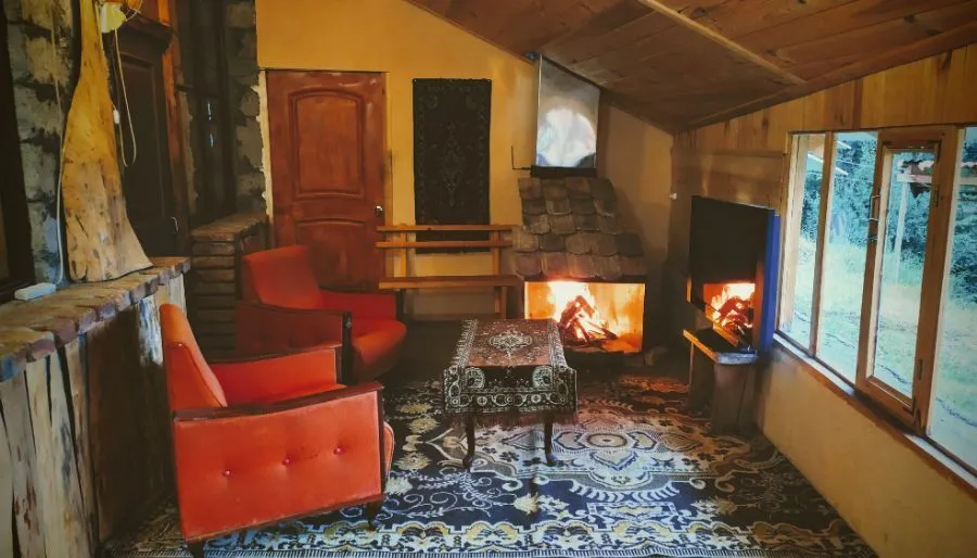 Панорама плюс — Фото 5