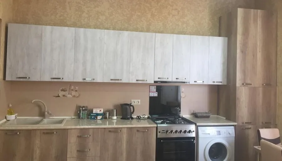 HOTEL  ТЕРДЖОЛА — Фото 6