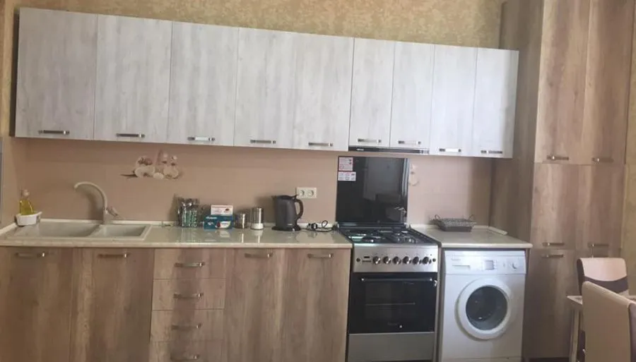 HOTEL  ТЕРДЖОЛА — Фото 2