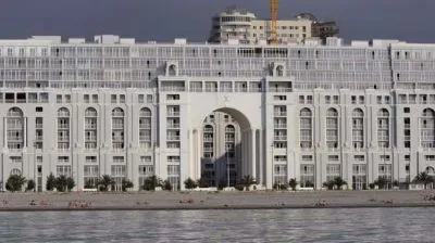 Магнолия А блок  10  N 921 — Фото 7
