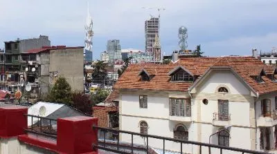 Периа