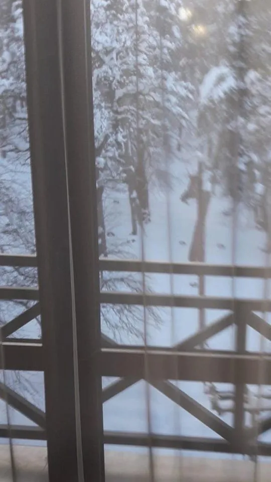 Парк Резиденс 71 — Фото 11