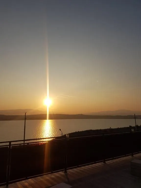 Tbilisi Sea Terrace — Фото 2