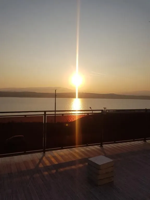 Tbilisi Sea Terrace — Фото 3