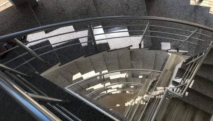 ДАВИД — Фото 3