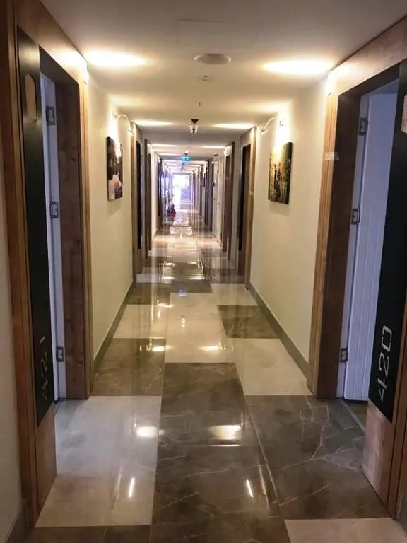 Oрби сити 5+ — Фото 3