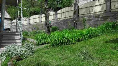 Эко Вилла Лейк — Фото 5