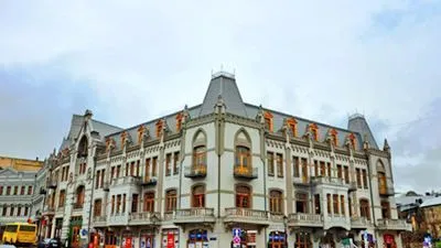 Александрия