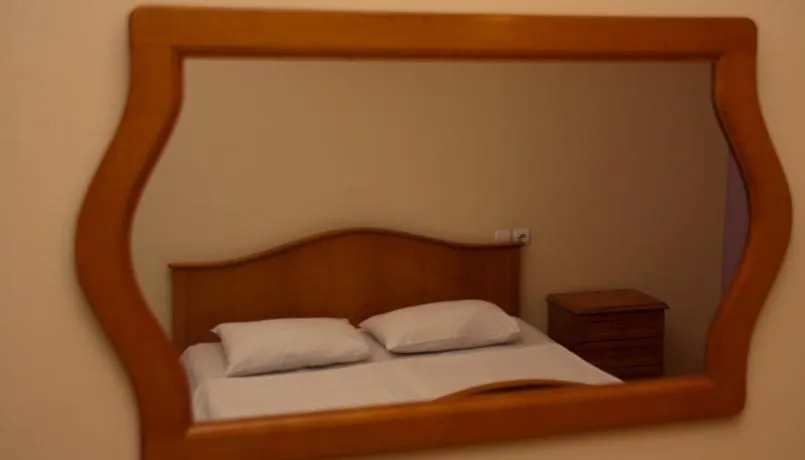 Александрия — Фото 34