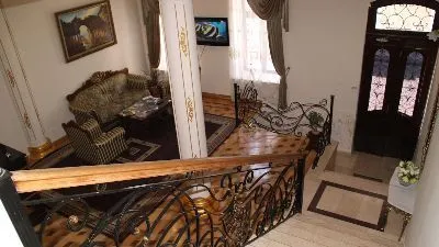 Люксор