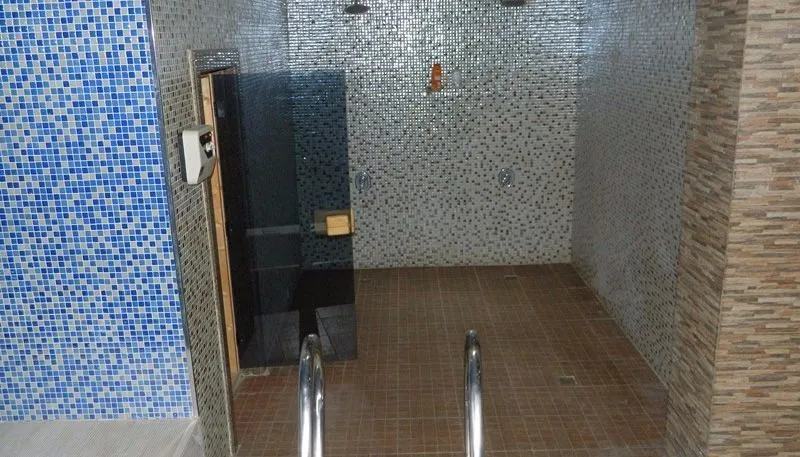 Неба — Фото 6