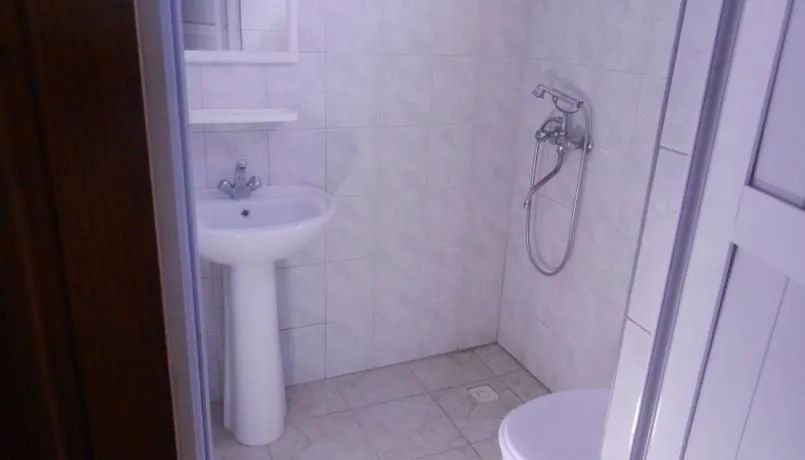 Роман/Гонио — Фото 58