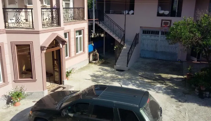 Роман/Гонио — Фото 3