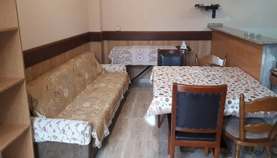Роман/Гонио — Фото 39