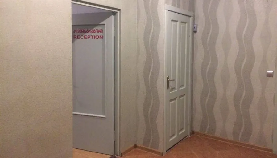 Тела — Фото 3