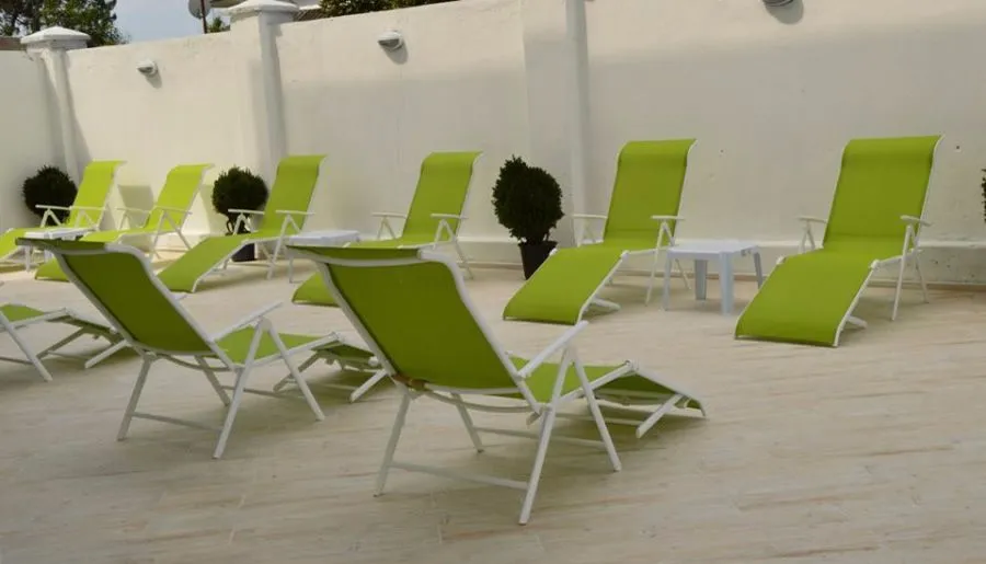 Кент — Фото 11