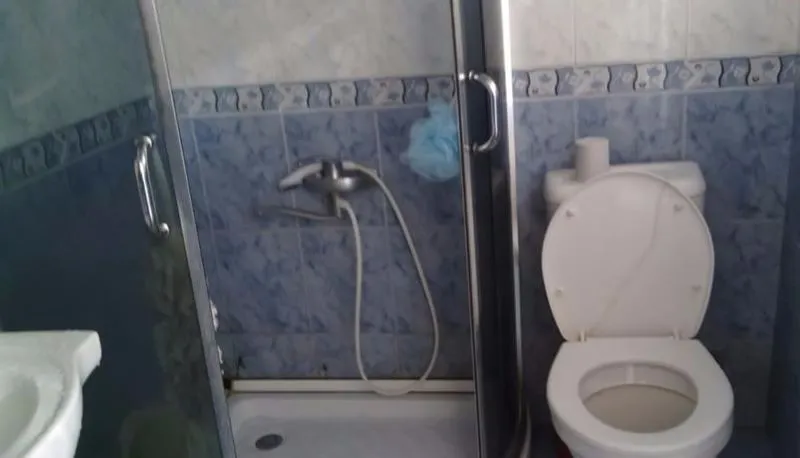 Зура — Фото 1