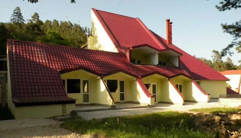 Ликани Палас — Фото 7