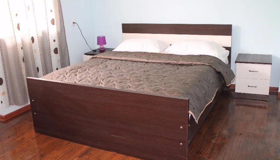 Император Палас — Фото 44