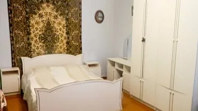Софа